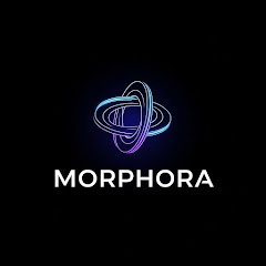 Morphora y Timelapse Evolution