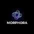 nVq-l8bcLNM-channel-avatar-Morphora