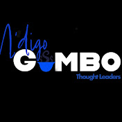 NDIGO Gumbo