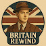 q-GfQANG5ZI-channel-avatar-Britain Rewind