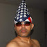 eKZtMZzdm7w-channel-avatar-Ameer imam 