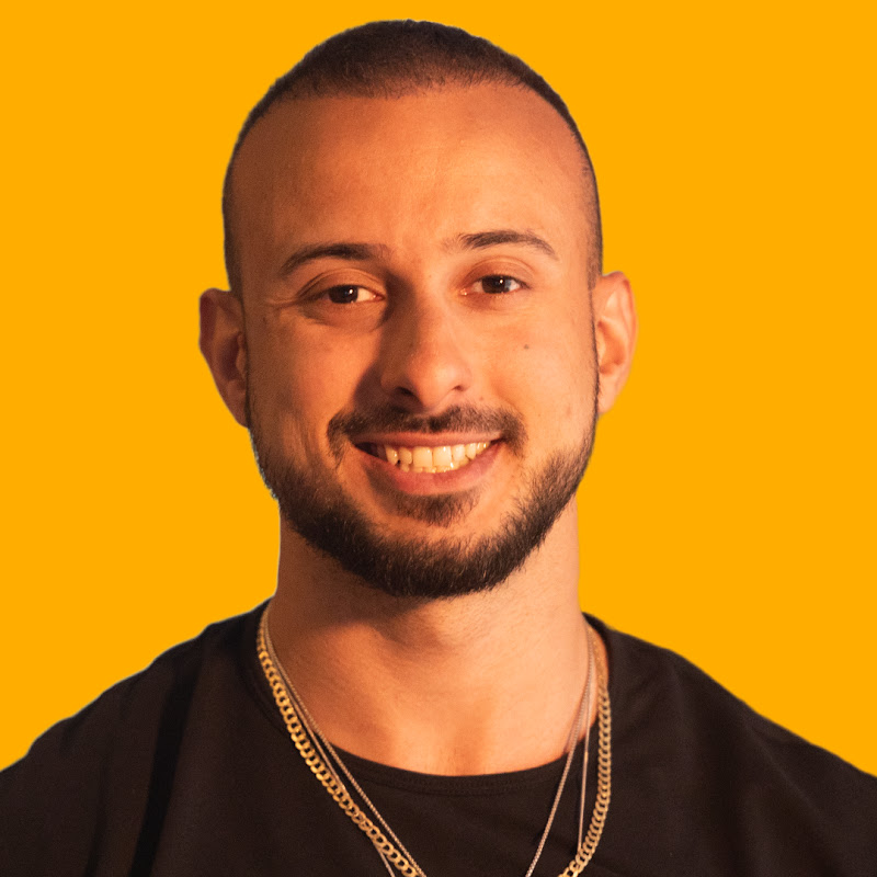 Bruno Souza