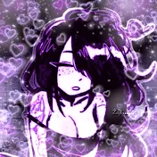 ༄𝒁𝓪𝓹𝓻𝓲𝓵𝓸𝓾 .ೃ࿐