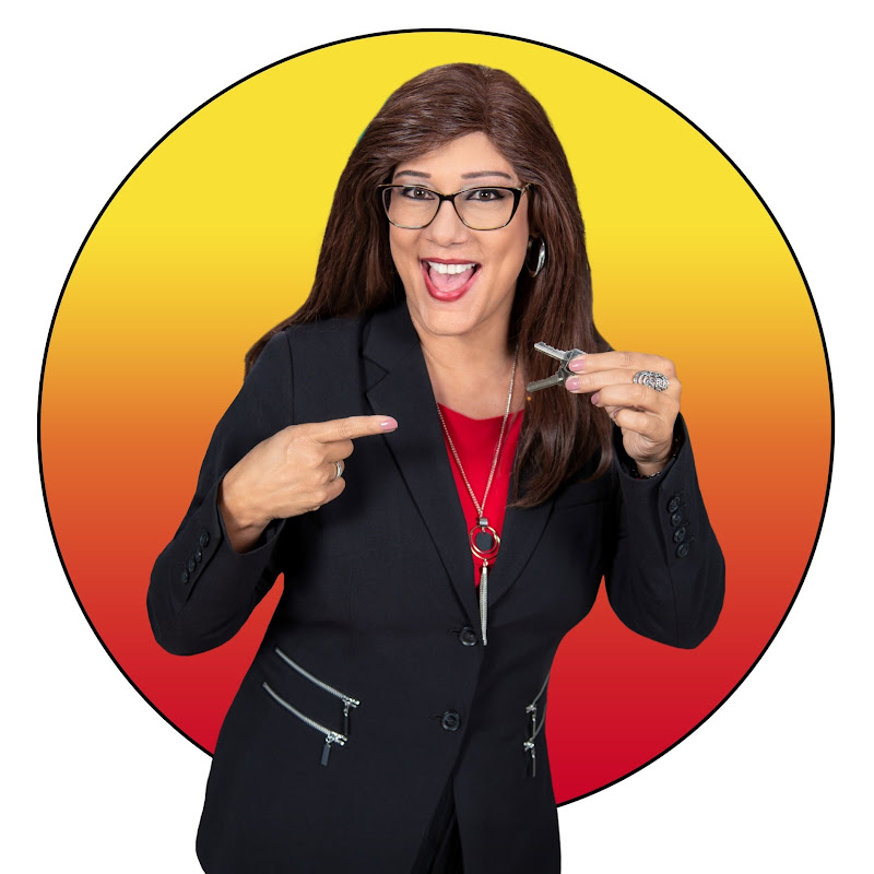 Lilliam Yambo - Central Florida - Realtor