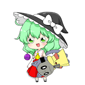 タカミヤーノ