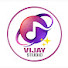KEp584yA2A4-channel-avatar-VIJAY STUDIO