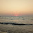 @az_898's avatar