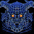 7r8b3NqevME-channel-avatar-Ryan91487