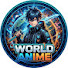 HFfxqp59eHc-channel-avatar-World Anime