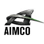 AIMCO logo