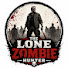 U3g5mjMELPs-channel-avatar-The Lone Zombie Hunter