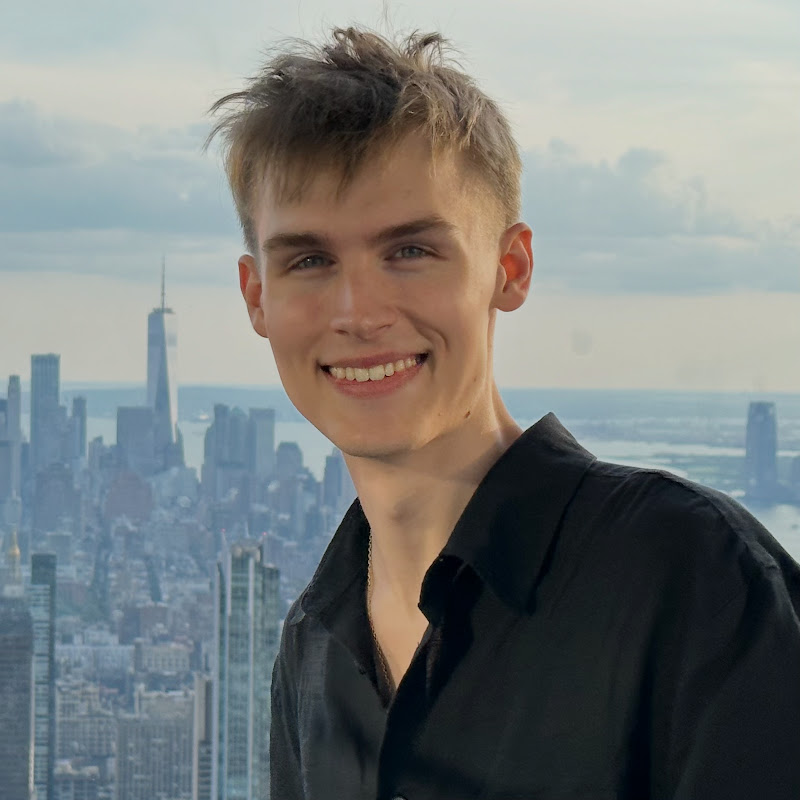 Tomas Pasie icon
