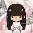 aKA5hrRhHBg-channel-avatar-🎀قصص توكا بوكا مع جنى🎀