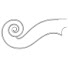 4rVw3U64UfE-channel-avatar-Givens Violins