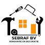 Sebraf BV logo