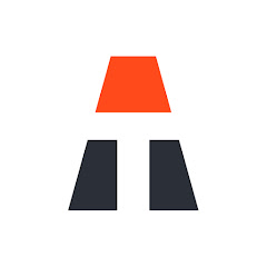 aTech