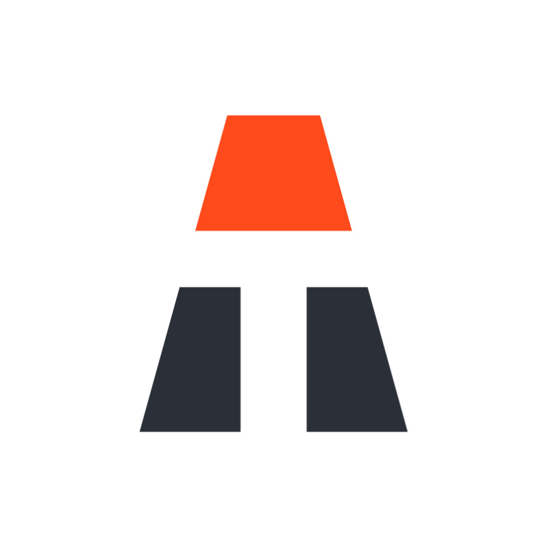 aTech