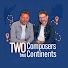 nGfVWrfVKXY-channel-avatar-Two Composers Two Continents