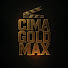 JUiREZvDNO8-channel-avatar-Cima Gold Max