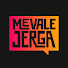 xG81erOoseU-channel-avatar-Me Vale Jerga