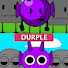 SUAuvujwR8k-channel-avatar-Bfdi and spunki