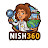 Nish360