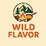 JGRUPRy4JCI-channel-avatar-Wild_Flavor