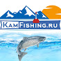 KamFishing - рыбалка и охота на Камчатке