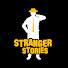 sL2HBGe9ZjM-channel-avatar-Stranger Stories