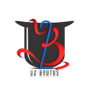 U2 Brutus