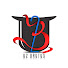 F4KsfeAJiHU-channel-avatar-U2 Brutus