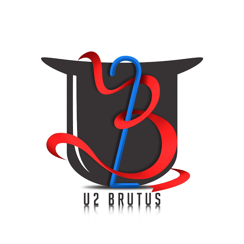 U2 Brutus
