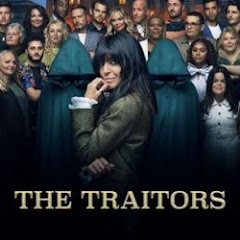 The Traitors
