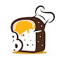 Baking Bread logo