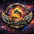@skylisszthecolossus's avatar