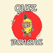 Quiz Banana 