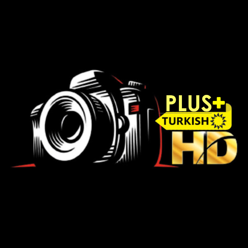 تركيplus HD 