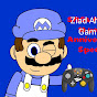 Ziad Ahmed Gaming