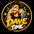 fYJBzVVit68-channel-avatar-Dave Zone