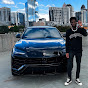 KLaw Avatar