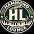 i42RuatCugQ-channel-avatar-Hammond Lounge