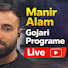 sHa8nAUoAJI-channel-avatar-@manir#offical#vlog#j&k