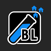 Baufi Lab