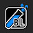 Baufi Lab