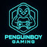 B7h-z2gZoaA-channel-avatar-Penguinboy-Gaming