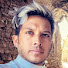 FCesB1IKQ3Q-channel-avatar-Alex Tienda
