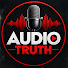 ijTnsUXhC_k-channel-avatar-Audio Truth and TechTruth