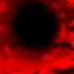Wn_7sPstQlA-channel-avatar-world ender strikes back (W.E.S.B)
