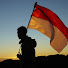 5jtrfJiEudw-channel-avatar-Wahyu wibowo