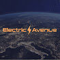 ElectricAvenue logo